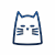 Clash Mi Logo